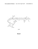 GASTRIN RELEASING PEPTIDE COMPOUNDS diagram and image