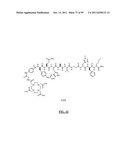 GASTRIN RELEASING PEPTIDE COMPOUNDS diagram and image