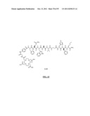 GASTRIN RELEASING PEPTIDE COMPOUNDS diagram and image