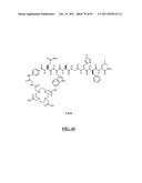 GASTRIN RELEASING PEPTIDE COMPOUNDS diagram and image