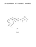 GASTRIN RELEASING PEPTIDE COMPOUNDS diagram and image