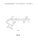 GASTRIN RELEASING PEPTIDE COMPOUNDS diagram and image