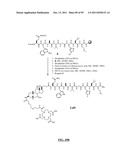 GASTRIN RELEASING PEPTIDE COMPOUNDS diagram and image