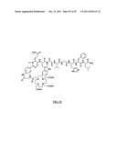 GASTRIN RELEASING PEPTIDE COMPOUNDS diagram and image