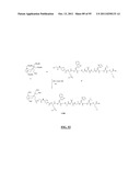 GASTRIN RELEASING PEPTIDE COMPOUNDS diagram and image