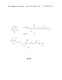 GASTRIN RELEASING PEPTIDE COMPOUNDS diagram and image