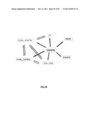 GASTRIN RELEASING PEPTIDE COMPOUNDS diagram and image