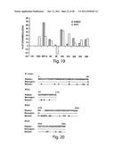 Antibodies against CXCR4 and Methods of Use Thereof diagram and image