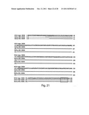 Antibodies against CXCR4 and Methods of Use Thereof diagram and image