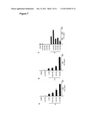 TLR7 LIGAND AND USES THEREOF diagram and image