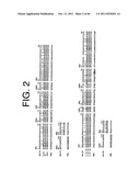 ANTAGONISTS OF IL-6 TO RAISE ALBUMIN AND/OR LOWER CRP diagram and image