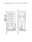 ANTAGONISTS OF IL-6 TO RAISE ALBUMIN AND/OR LOWER CRP diagram and image