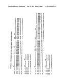 ANTAGONISTS OF IL-6 TO RAISE ALBUMIN AND/OR LOWER CRP diagram and image