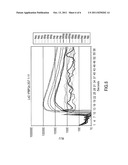 REAGENTS, METHODS, AND SYSTEMS FOR DETECTING METHICILLIN-RESISTANT     STAPHYLOCOCCUS diagram and image