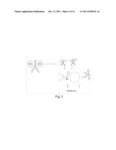 METHODS FOR KILLING PSMA-EXPRESSING, TAXANE-RESISTANT CANCER CELLS diagram and image