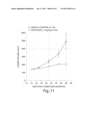 METHODS FOR KILLING PSMA-EXPRESSING, TAXANE-RESISTANT CANCER CELLS diagram and image