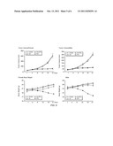 USE OF ARSENIC FOR CANCER THERAPY PROTECTION diagram and image