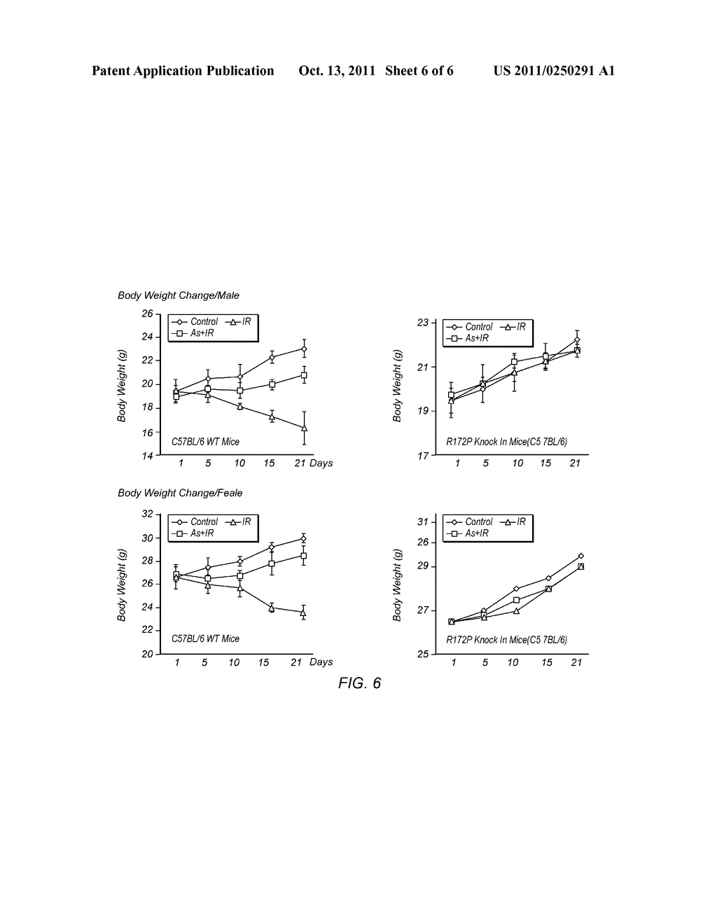 USE OF ARSENIC FOR CANCER THERAPY PROTECTION - diagram, schematic, and image 07