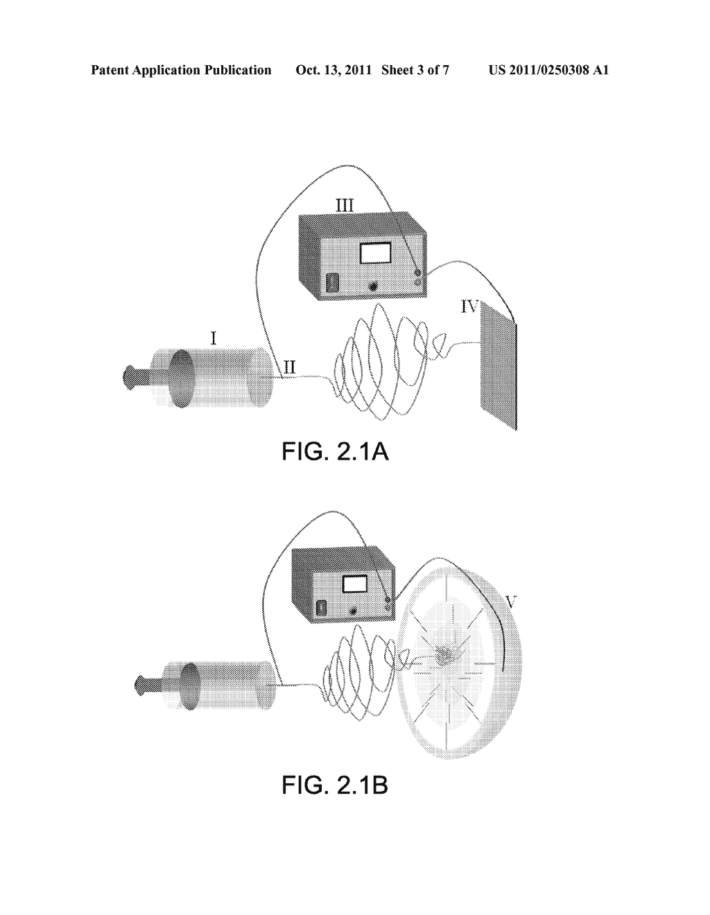 ELECTROSPINNING APPARATUS, METHODS OF USE, AND UNCOMPRESSED FIBROUS MESH - diagram, schematic, and image 04
