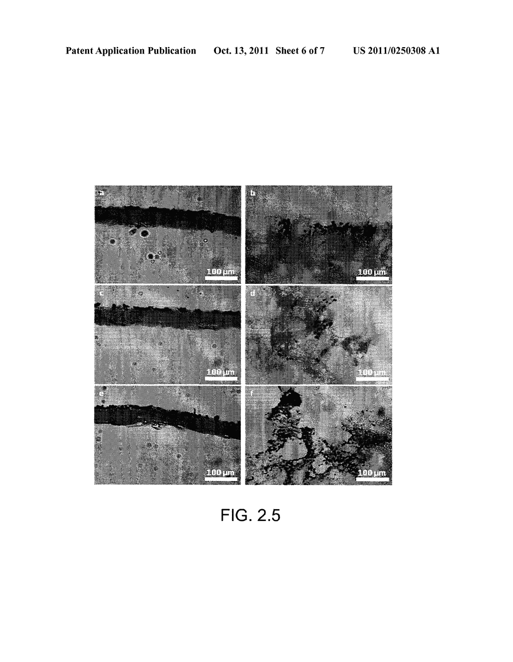 ELECTROSPINNING APPARATUS, METHODS OF USE, AND UNCOMPRESSED FIBROUS MESH - diagram, schematic, and image 07