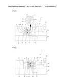 STAMPER INCLUDING A MICRO PATTERN diagram and image