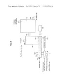 POWDER COATING APPARATUS AND POWDER COATING METHOD diagram and image