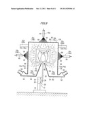 POWDER COATING APPARATUS AND POWDER COATING METHOD diagram and image