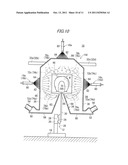 POWDER COATING APPARATUS AND POWDER COATING METHOD diagram and image