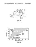 Multifunctional Periodic Cellular Solids and the Method of Making the Same diagram and image