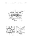 Multifunctional Periodic Cellular Solids and the Method of Making the Same diagram and image