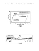 Multifunctional Periodic Cellular Solids and the Method of Making the Same diagram and image