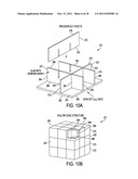 Multifunctional Periodic Cellular Solids and the Method of Making the Same diagram and image