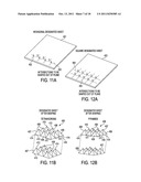 Multifunctional Periodic Cellular Solids and the Method of Making the Same diagram and image