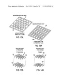 Multifunctional Periodic Cellular Solids and the Method of Making the Same diagram and image