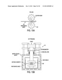 Multifunctional Periodic Cellular Solids and the Method of Making the Same diagram and image