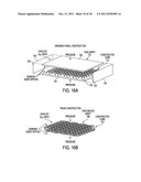 Multifunctional Periodic Cellular Solids and the Method of Making the Same diagram and image