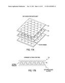 Multifunctional Periodic Cellular Solids and the Method of Making the Same diagram and image