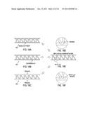 Multifunctional Periodic Cellular Solids and the Method of Making the Same diagram and image