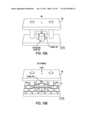 Multifunctional Periodic Cellular Solids and the Method of Making the Same diagram and image