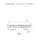 Multifunctional Periodic Cellular Solids and the Method of Making the Same diagram and image