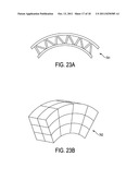 Multifunctional Periodic Cellular Solids and the Method of Making the Same diagram and image