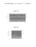 SELF-ASSEMBLED FILMS AND PROCESSES THEREOF diagram and image