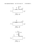 Method of Producing a Component of a Device, and the Resulting Components     and Devices diagram and image