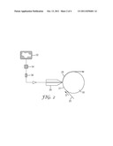 Method of Producing a Component of a Device, and the Resulting Components     and Devices diagram and image