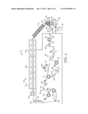 Method of Producing a Component of a Device, and the Resulting Components     and Devices diagram and image