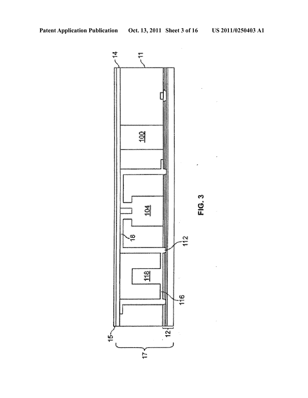 BONDING ON SILICON SUBSTRATE - diagram, schematic, and image 04