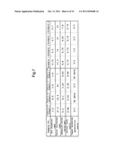 ADHESIVE PRODUCT, AND TRANSFER TOOL diagram and image