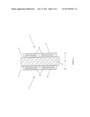 METHOD FOR MAKING AN INTERACTIVE INFORMATION DEVICE AND PRODUCT PRODUCED     THEREBY diagram and image