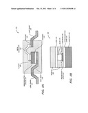 LOW COEFFICIENT OF THERMAL EXPANSION (CTE) THERMOSETTING RESINS FOR     INTEGRATED CIRCUIT APPLICATIONS diagram and image