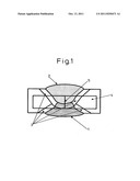 Ultrahigh strength welded joint and ultrahigh strength welded steel pipe     excellent in cold cracking resistance of weld metal, and methods for     producing the same diagram and image